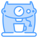 electronics,coffee,furniture and household,coffee machine,coffee maker,hot coffee,electrical appliance,household appliance